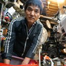 그 오토바이 가게 이미지