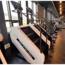 제로베이스 피트니스 이미지