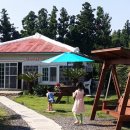 쉴띠펜션