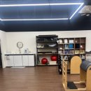 H코어운동센터 | 양산필라테스 제대로 찾았다, 레드코어운동센터 다닌 후기