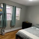 세븐일레븐인천학익다움점 | 🇺🇸 연말 뉴욕 여행 8박10일 항공권, 숙소, 일정표, 경비 총정리