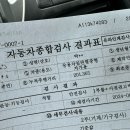 국제카센타 이미지