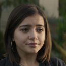 눈물패밀리 이미지