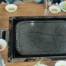 말이랑흑도새기랑 이미지