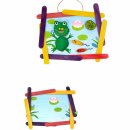 창의나무어린이집 이미지