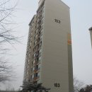 한보라1로 64번길 이미지