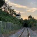 하평해변 이미지