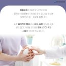 올바른마취통증의학과의원 이미지