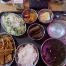 천안 이화산후조리원 후기(이화병원)