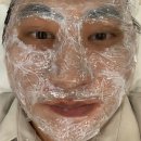 인셀덤(루체점) | 동탄 플라즈마 전문 '비비루체' 콜드 플라즈마 관리 후기