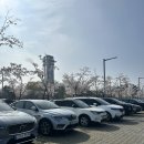 바이크아울렛 | 의왕호수 레일바이크 내돈내산후기