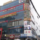 덕진-54 이미지