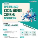 우리관광(주)