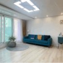 더포레스타공인중개사사무소 이미지