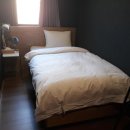 브로시스 호텔 이미지