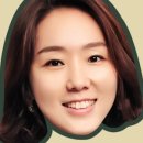 정리왕