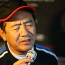 예당낚시터 이미지