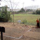 하도별방진 이미지