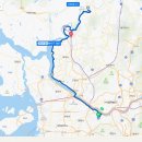 원당1리 이미지