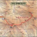 버스정류장 05-010 이미지