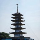 태안 가볼만한곳 1박 2일 안면도 여행 후기 : 코스 추천