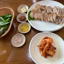원통막국수 네이버블로그