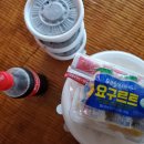 와룡성 이미지