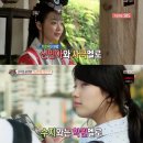 멜로소망 - 중구 남성로 10-1 | 멜로소망