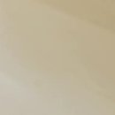 이지산부인과의원 이미지