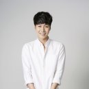 ㈜스타스토리이엔티 이미지