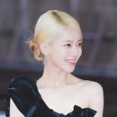 개이쁨 이미지