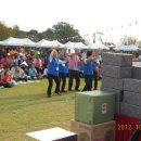 낙동초등학교 이미지