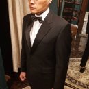 이프옴므 이미지