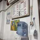 충남식당 | 거제 고현시장 맛집 충남식당 순대국밥·섞어국밥 후기｜공영주차장 이용방법