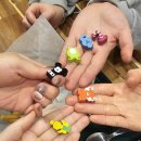 미추홀구 도화에 새로 생긴 보드게임 카페 정글비 방문 후기! 🎲🎉