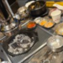 남도오리탕 - 금정구 서부로 8 | 안동 오리맛집 남도 오리탕 숯불닭구이