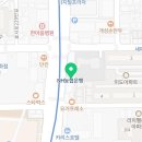 계양성모산부인과의원 이미지