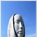 대관령한우타운 이미지