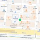 이마트24안산중앙점 네이버블로그