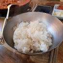 도산식육식당 이미지