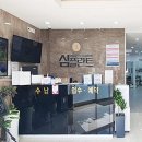 전라북도 남원시 임플란트 전문 치과 잘하는 곳 좋아요 추천 List 4곳