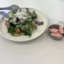 파머파스타 | 시흥맛집 시흥파스타 파머파스타 방문후기 들려드려요~~!