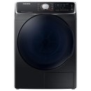 뽀송뽀송 이미지