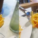 호텔치즈삼산점 네이버블로그