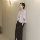 원빈님 이미지