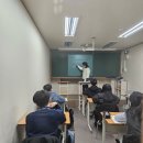 외대학원 | 명일동 수학학원 용인 외대부고 합격 감사후기