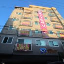 화곡역 화장실 이미지