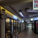 한´s돈까스 이미지