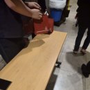 이찬혁 현대자동차 위시 캠페인<더 스노우위시맨>후기