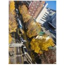 B.M 스포츠 인재 교육원 | 부산평생교육원 부산바리스타자격증 빠르고 확실한 취득 합격! M평생교육원